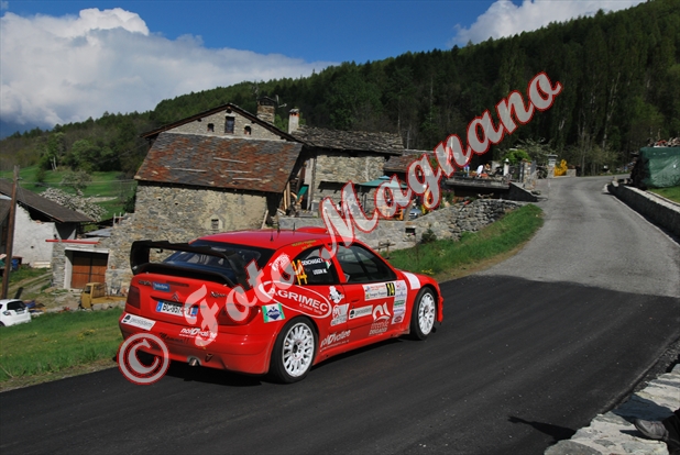 Aosta 279.jpg